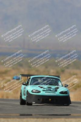 media/Mar-30-2025-Pro Autosports (Sun) [[34ff8f16e0]]/5-Green Group/Session 2 Turn 6/